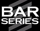 BAR SERIES